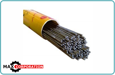 Inconel Filler Wire